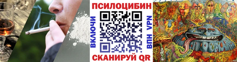 Галлюциногенные грибы Psilocybine cubensis  магазин продажи наркотиков  darknet как зайти  Белоярский 